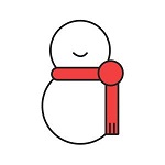 雪人信封打印軟件 v6.6 免費版 