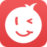 樂(lè)啊下載 v3.3.2 安卓版 