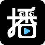 亦播客官方下載 v3.0.0 安卓版 