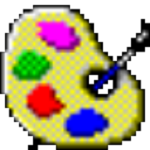 樂易圖片格式轉換器 V11.05.01 綠色版 