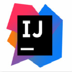 intellij idea 2017(含注冊碼) 官方破解版 
