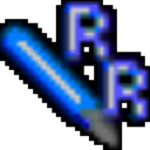 巧手ICON圖標制做工具 V2.5 免費版 