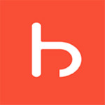 貨寶寶下載 v1.8.1 安卓版 