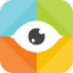 Winner看圖器下載 V1.0.1.0815 綠色版 