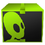 Eye Candy(超強(qiáng)悍濾鏡) V7.1.0.1203 中文版 