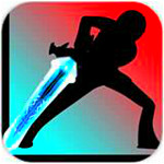 火柴人的復(fù)仇無限金幣版 v1.2.1 安卓版 