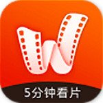 微劇院 v1.5.2 安卓版 