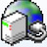 KONICA MINOLTA FTP Utility v1.0 免費(fèi)版 