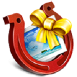 AKVIS ArtSuite v10.5 中文版 