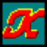 KBuilder Tools V3.5.2.683 綠色免費(fèi)版 