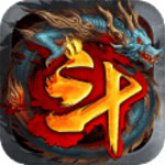 炫斗英雄百度版 v2.1.0 安卓版 