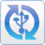 iStonsoft USB Data Recovery v2.1.25 中文免費版 