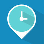 鄰趣接單版 v5.2.8 iPhone版 