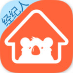 考拉微店經(jīng)紀人版 v2.4.7 安卓版 