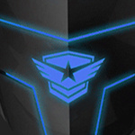 伊塞斯龍翼驅動 V2.0 官方版 