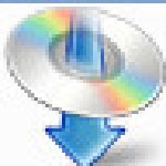 佳能TS8180一體機(jī)驅(qū)動(dòng)下載 v1.1 官方版 