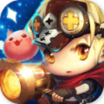 幻想騎士團手游 v1.0.0 安卓版 