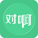 對(duì)啊課堂app v4.6.5 iphone版 