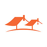 智湘西 v1.0.5 安卓版 