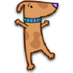 小瘦牛GIF錄屏工具 v1.0.3 綠色版 