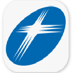 物產(chǎn)中大 v1.1.5 安卓版 