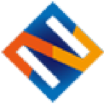 神碩微營(yíng)銷 V6.1.0.0 官方版 