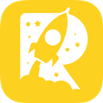 火箭投遞官方下載 v5.3.6 安卓版 