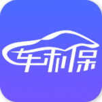 車?yán)?v1.0.5 安卓版 