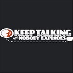 沒人會被炸掉下載 中文版 