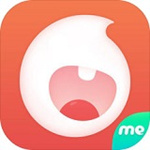 活圖片app v0.1.300 安卓版 