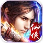 亂世祭 v1.0.4 安卓版 