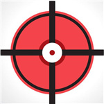 贏驢準(zhǔn)星 V1.1.0.0 免費(fèi)版 