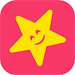 星座運(yùn)勢(shì) v2.5.0 安卓版 