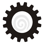 帶輪齒形計算軟件 V1.0 免費(fèi)版 