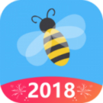 撲飛動(dòng)漫 v3.1.5 安卓版 