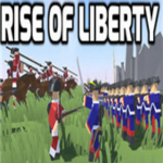 自由崛起游戲下載 官方版 
