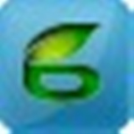 水處理設(shè)計助手 V1.0 免費版 