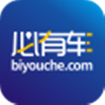 必有車 v4.3.2 安卓版 