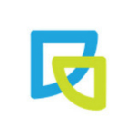 閔行捷醫(yī) v1.0 安卓版 