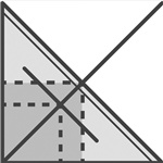 縱橫函數(shù)圖像 V2.2 免費版 