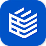 理臣會計學堂 v1.1.1 安卓版 