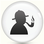 網頁信息神探 V5.13.810 綠色版 