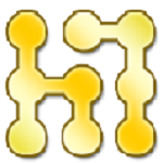 海天上網行為管理系統(tǒng) V5.7 免費版 