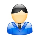 旭榮vip會(huì)員管理軟件 v2017.1 免費(fèi)版 