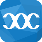 天途云 v2.7.7 安卓免費(fèi)版 