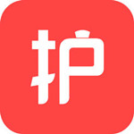 護士加app v4.4.9 iOS版 