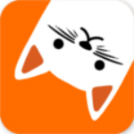 道地貓app v1.17 安卓版 