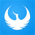 朝陽社區(qū) v1.1.1 安卓版 