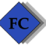 FastCut for Mac V3.2.4 官方版 