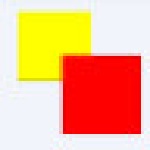 GEditor女媧設(shè)計(jì)器 v3.0 最新版 